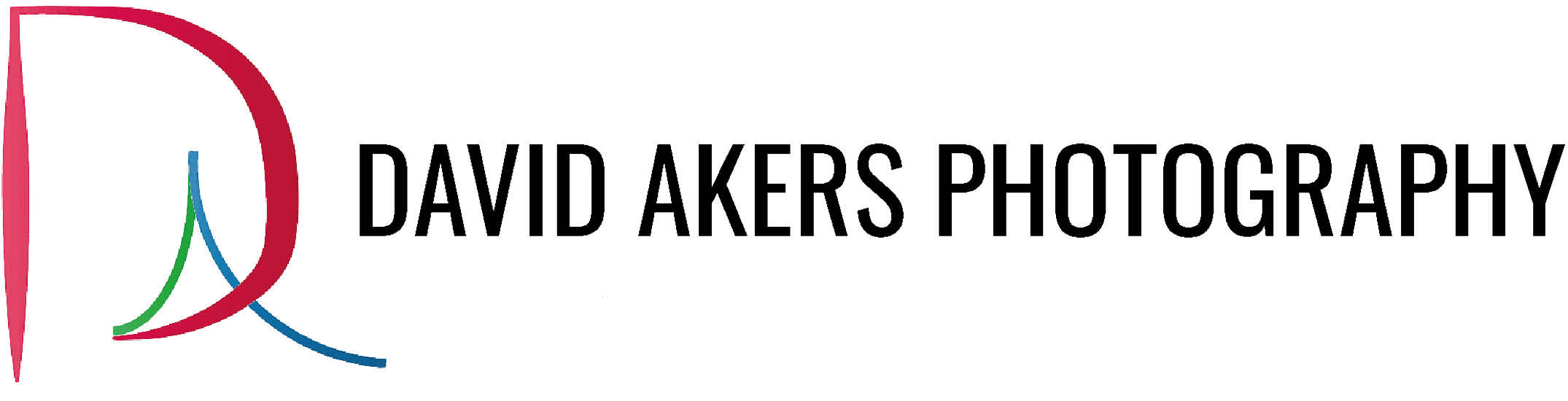 davidakers.kitandkaboodleweb.co.uk